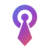 headshotmaster.io